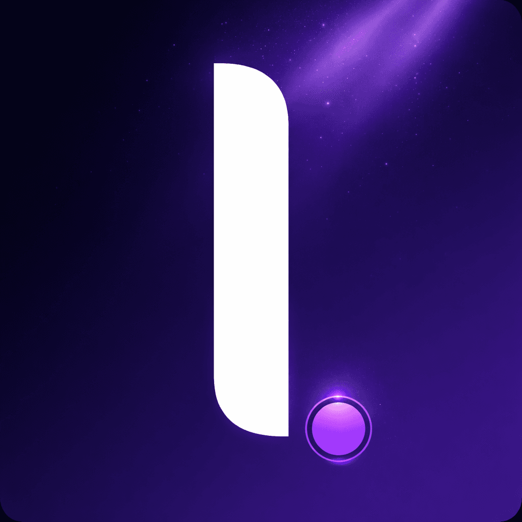 Impulse Logo